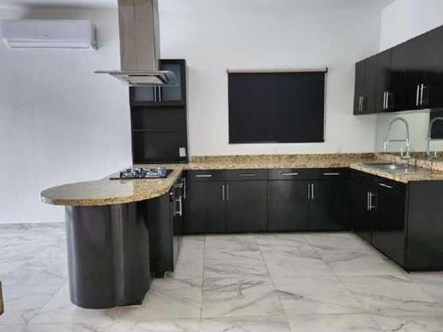 Casa en Venta Altozano Villahermosa