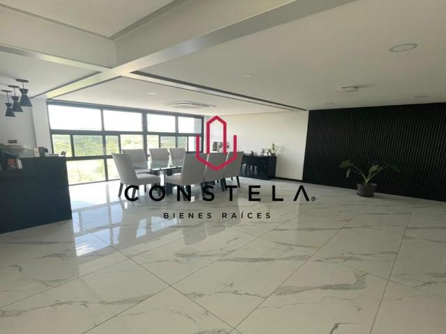 Casa en Venta Altozano