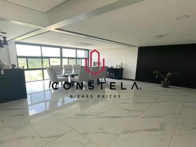 Casa en Venta Altozano