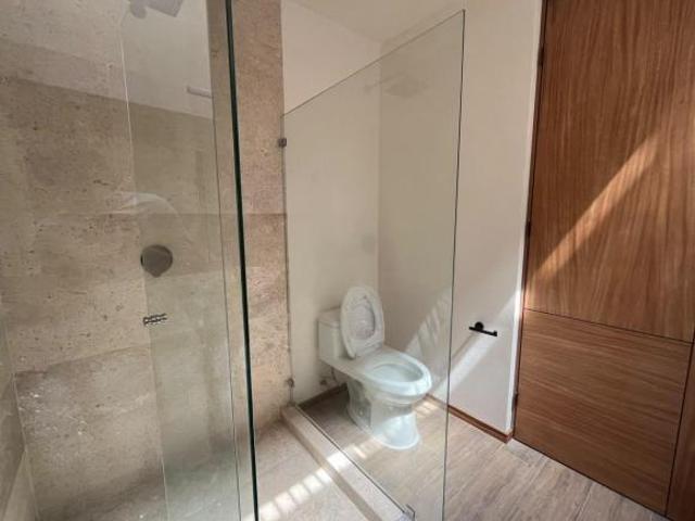 Casa en Venta Altozano