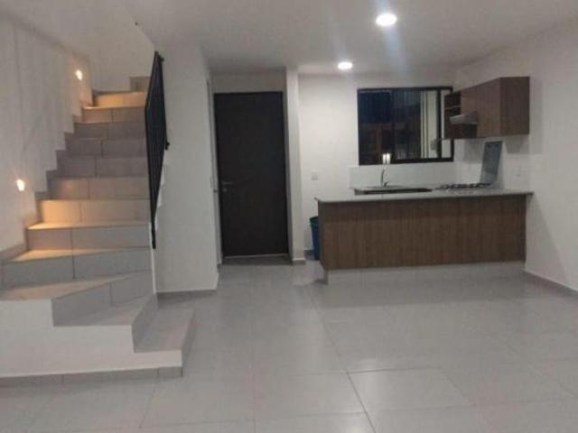Casa en Venta Alto Sur Coto Cumbres