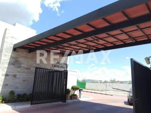 Casa en Venta Altos del Marqués