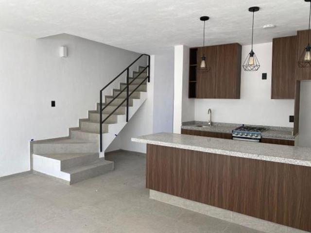Casa en Venta Cima Altosur
