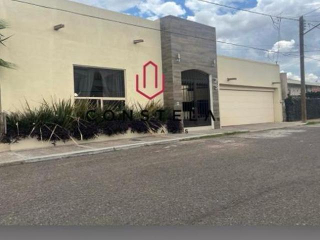 Casa en Venta Altavista