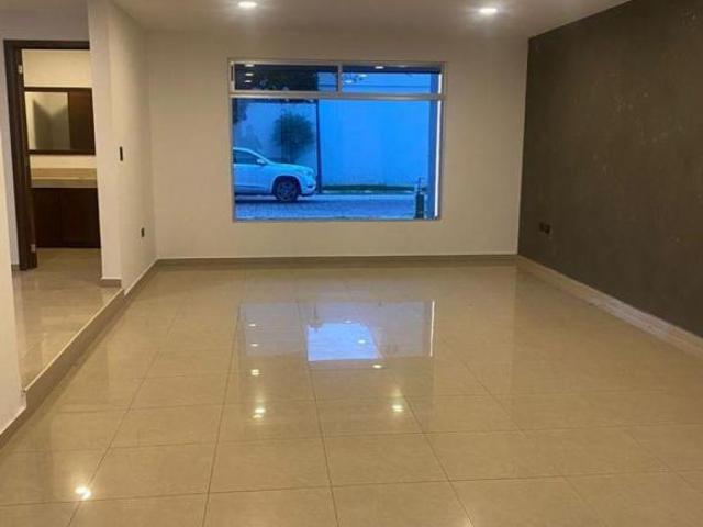 CASA EN VENTA ALTAVISTA ANTES LOMAS I