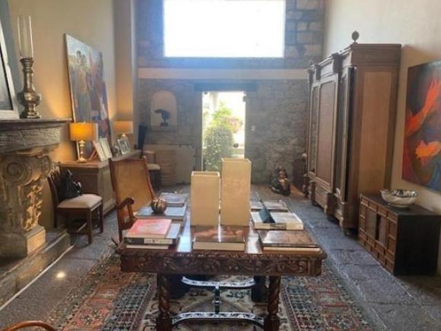 CASA, en VENTA, Altavista, Paseo de las Lomas