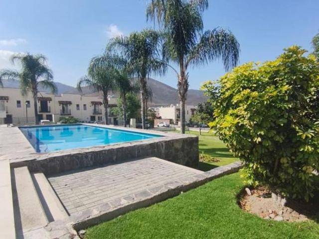 CASA EN VENTA ALTA CALIFORNIA