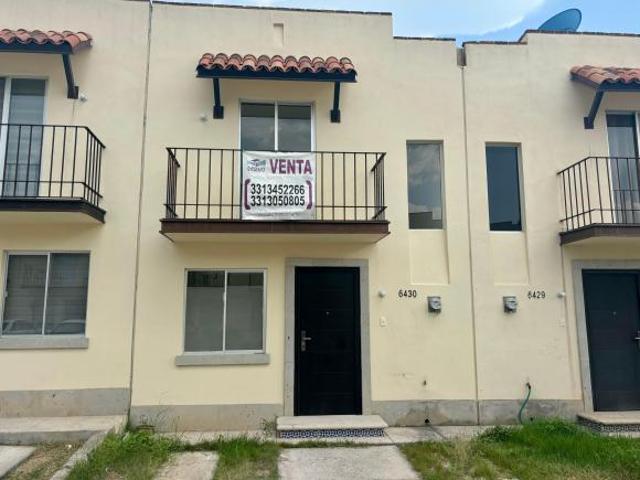 Casa en Venta Alta California Coto Nevada