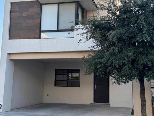 Casa en Venta Altabrisa Premier