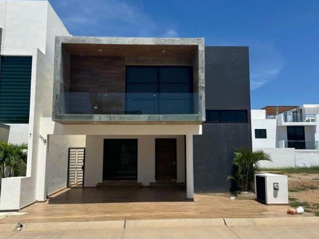 Residencial Altabrisa 1928