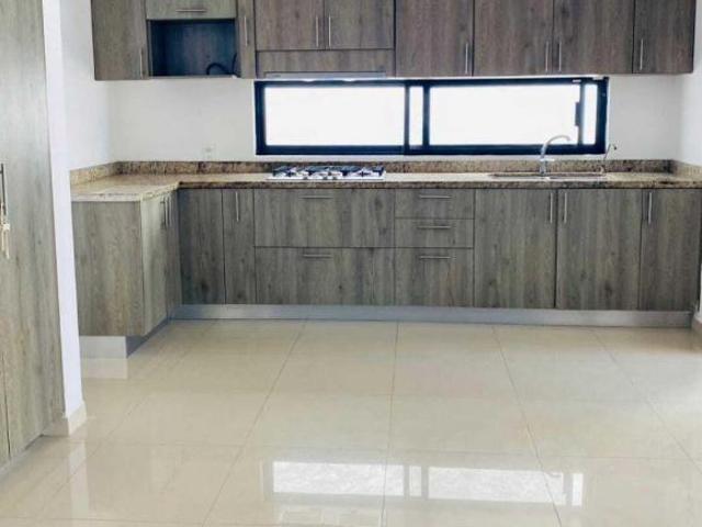 CASA EN VENTA ALTABRISA RESIDENCIAL MAZATLAN SINALOA