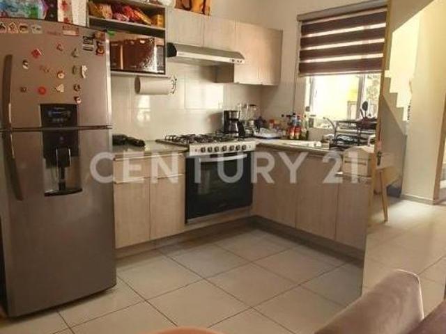 Casa en Venta Altaluz Residencial
