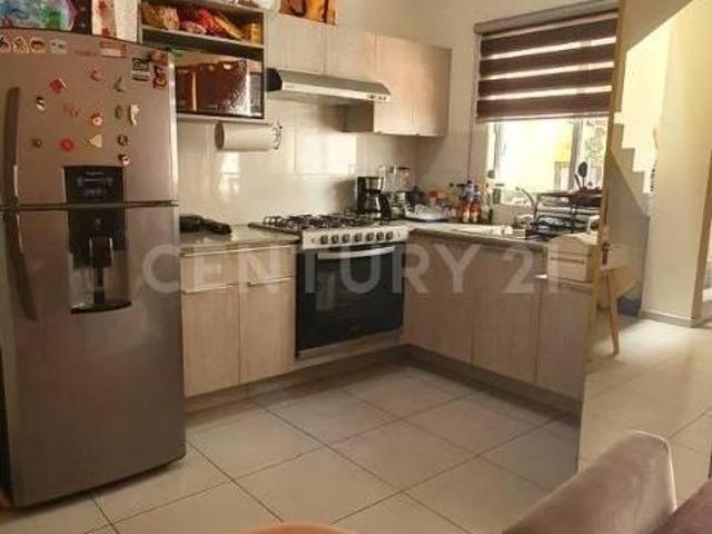 Casa en Venta Altaluz Residencial