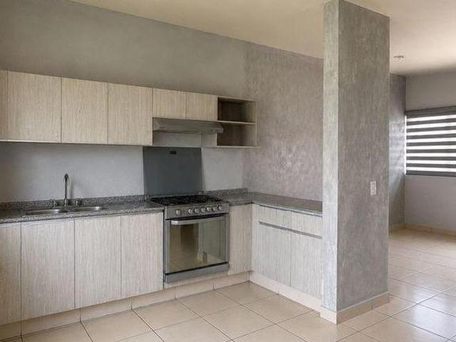 CASA EN VENTA, ALTALUZ RESIDENCIAL CARR. A COLOTLAN