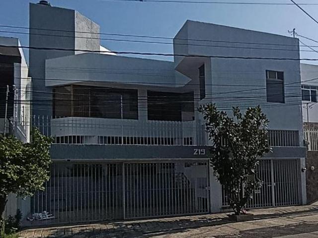 Casa en Venta Altamira Asirios 219