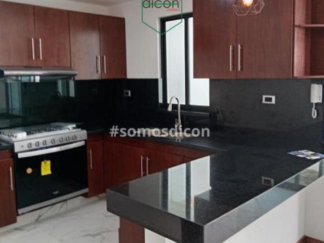 Casa en Venta Altana Residencial