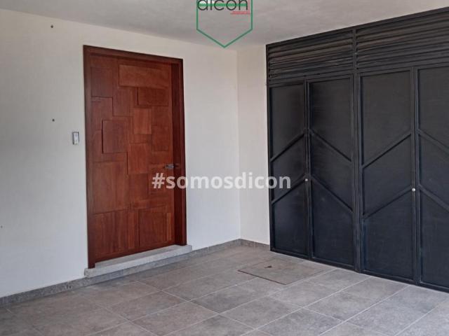 Casa en Venta Altana Residencial
