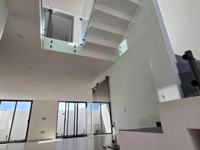 Casa en Venta Altara 164