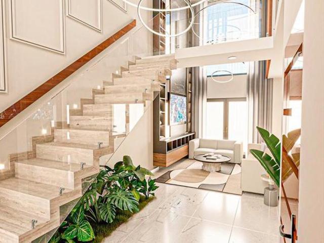 Casa en Venta Altares Residencial