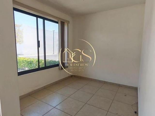 CASA EN VENTA ALTEZA RESIDENCIAL CELAYA