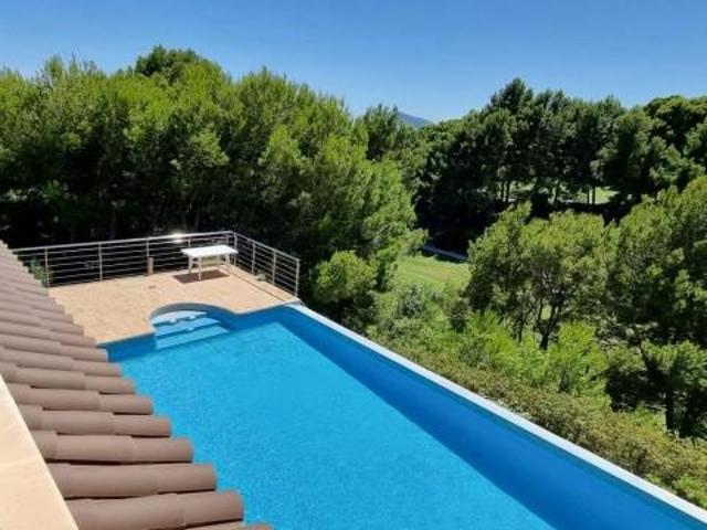 Casa en venta Altea