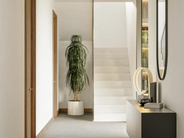 Casa en venta Altea