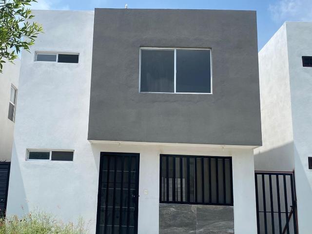 Casa en Venta Altta Condesa, Juarez.Nl