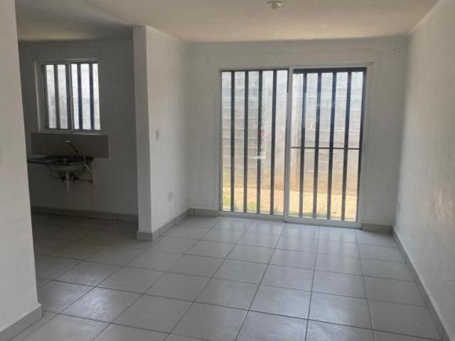 Casa en Venta Altta Condesa, Juarez.Nl