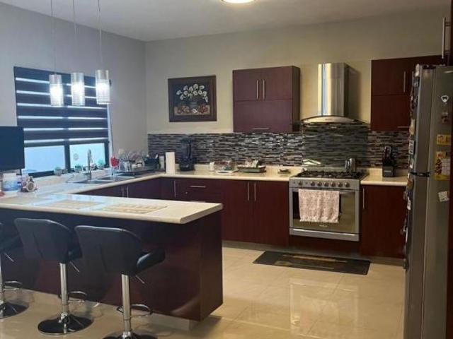 Casa en Venta Alviento Re