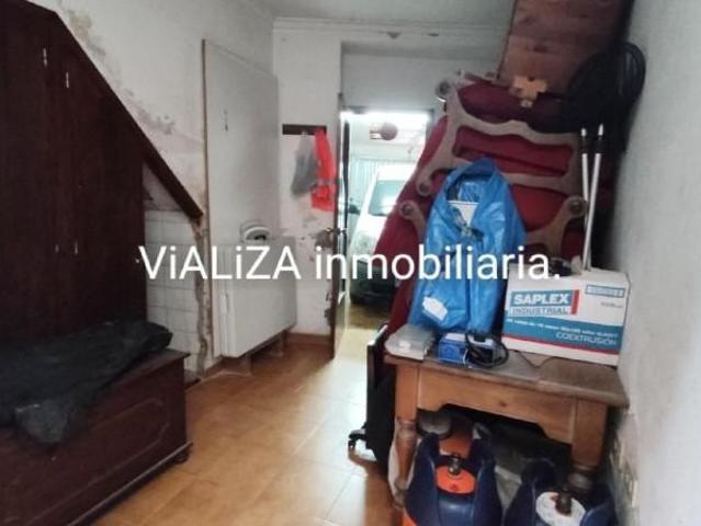 Casa en venta Alzira