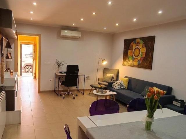 Casa en venta, Alzira, Valencia/València