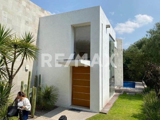 Casa en venta Amanali Club de Golf