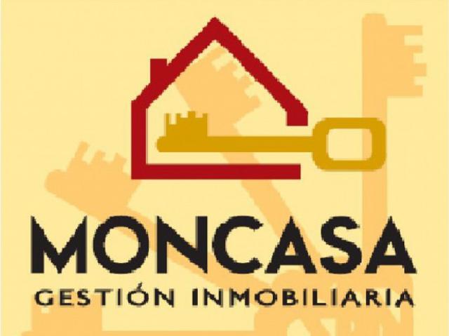 Casa en venta Amayuelas de Arriba