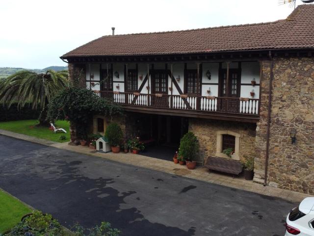Casa en venta, Ambás, Asturias