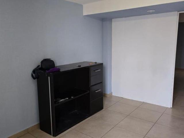 Casa en Venta AMERICAS IV