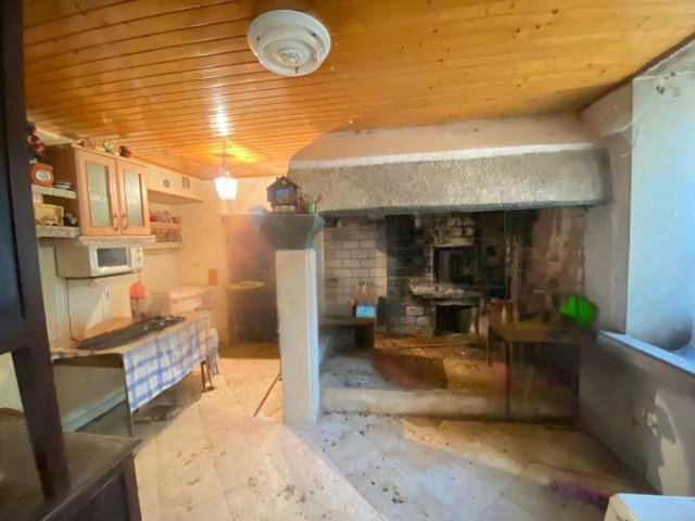 Casa en venta. Ames