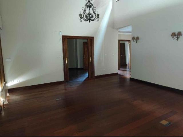 Casa en venta Amezaga, País Vasco