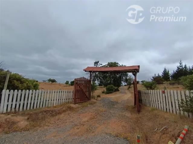 Casa en venta amoblada 140 mts2 4 dorm. 2 baños, San Javier | 4 dormitorios por 6400.00 en San Javier
