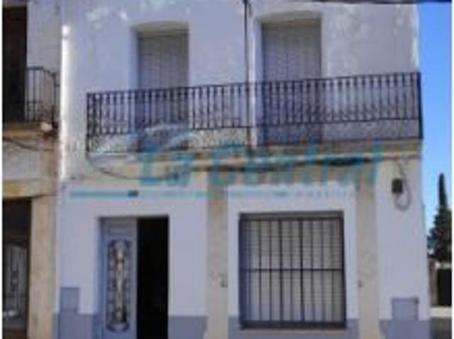 Casa en venta amplia y acogedora en San Rafael del Rio