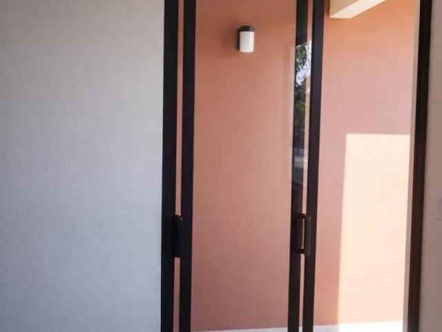 CASA EN VENTA AMPLIA EN TULANCIGO