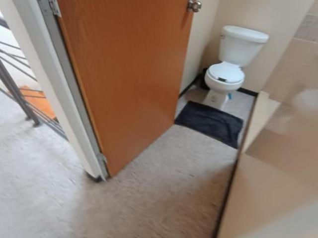 Casa EN VENTA AMPLIA EN CHALCO DE 3 PISOS