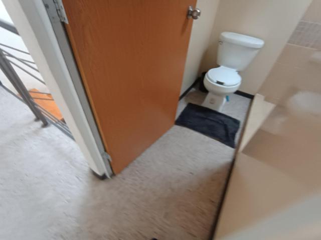 Casa EN VENTA AMPLIA EN CHALCO DE 3 PISOS