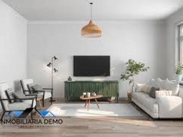 Casa en venta Ampliaci?n Valle de Arag?n Secci?n A, con alberca