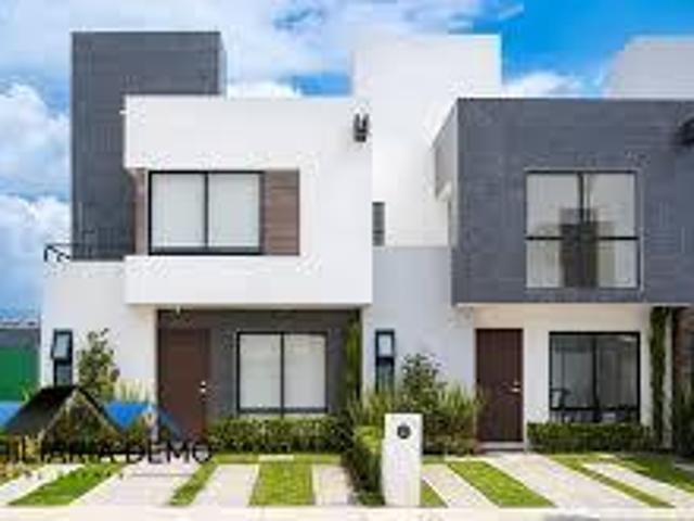 Casa en venta Ampliaci?n Valle de Arag?n Secci?n A, con alberca