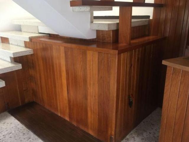 Casa en venta Ampliación Coapa