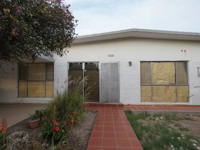 Casa en Venta | Ampliación Los Ángeles | Excelente Ubicación