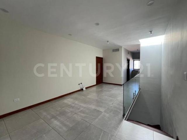 Casa en Venta Ampliacion San Jorge Chihuahua