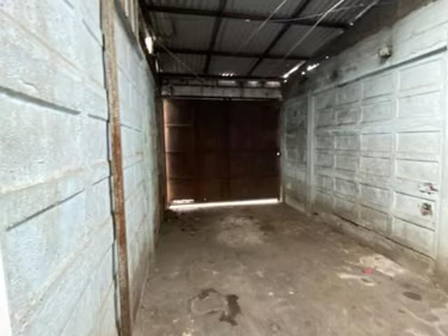 Casa en venta ampliacion puren | 4 dormitorios por 85000. 00 en Chillán