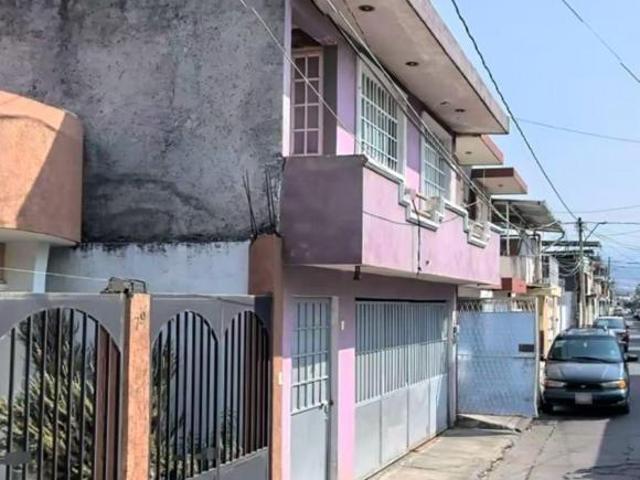 Casa en venta Ampliación Revolución, Uruapan, Michoacán