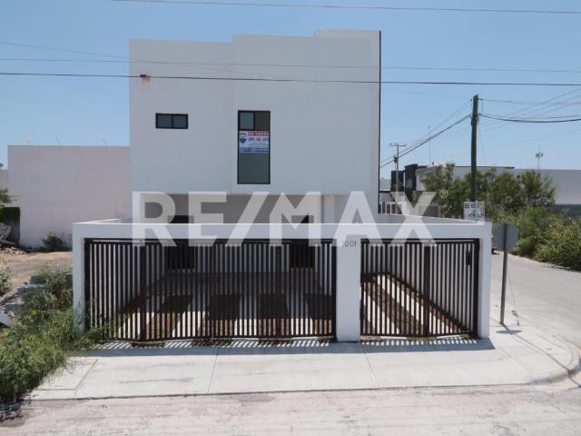 CASA EN VENTA AMPLIACION VALLE ALTO